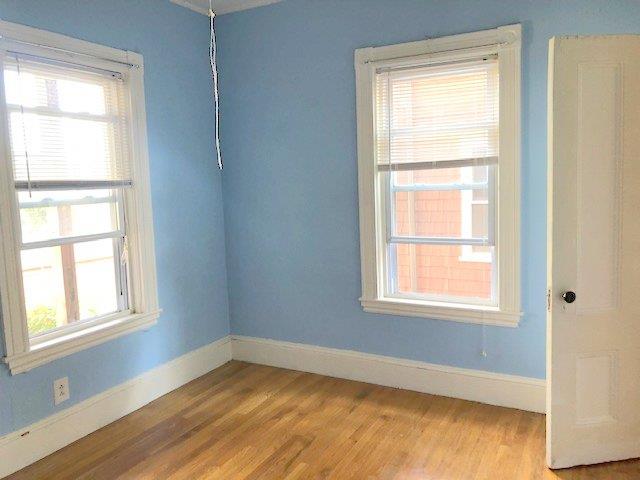 apartment picture