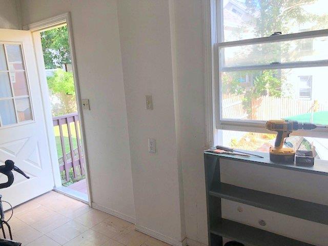 apartment picture