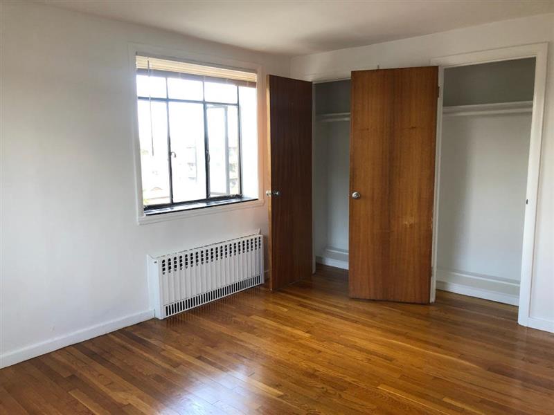 apartment picture