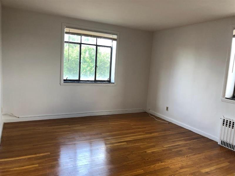 apartment picture
