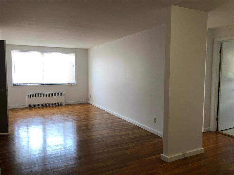 apartment picture