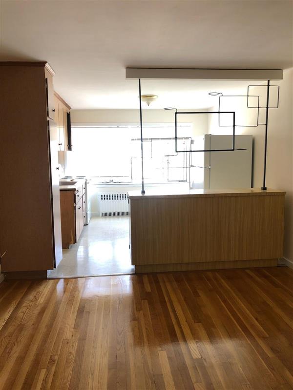 apartment picture