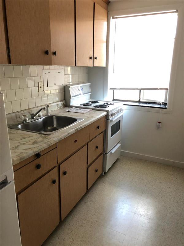 apartment picture