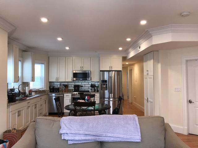 apartment picture