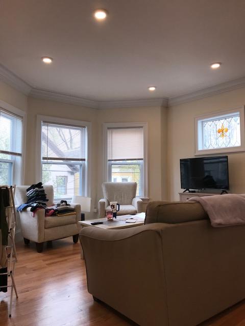 apartment picture