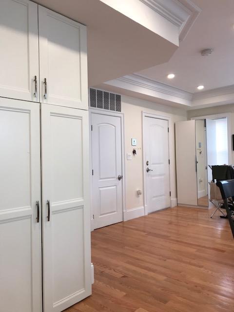 apartment picture