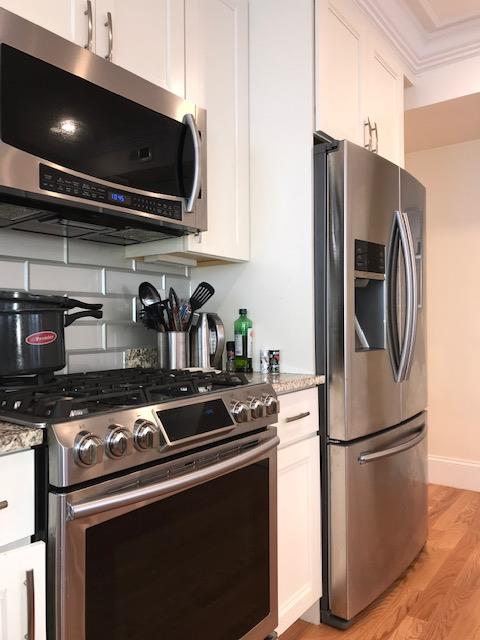 apartment picture