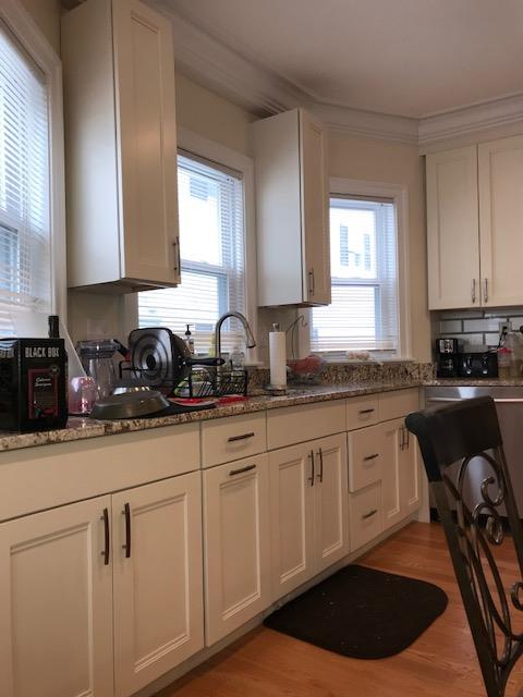 apartment picture