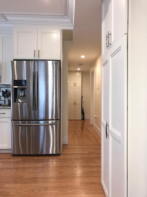 apartment picture