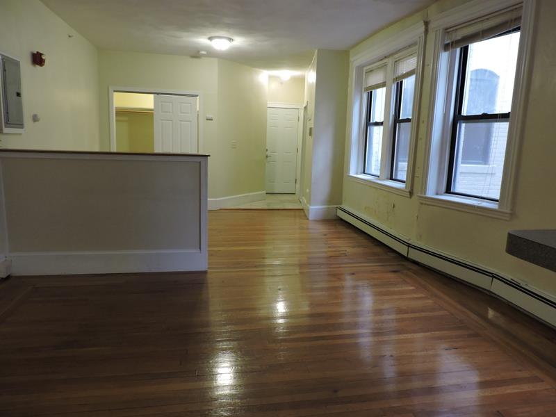 apartment picture