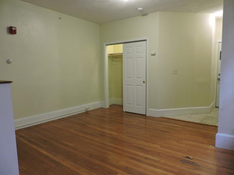 apartment picture