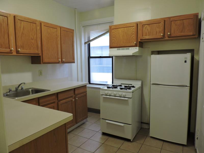 apartment picture