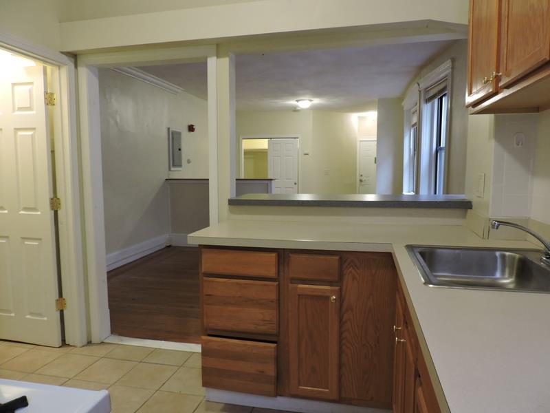 apartment picture