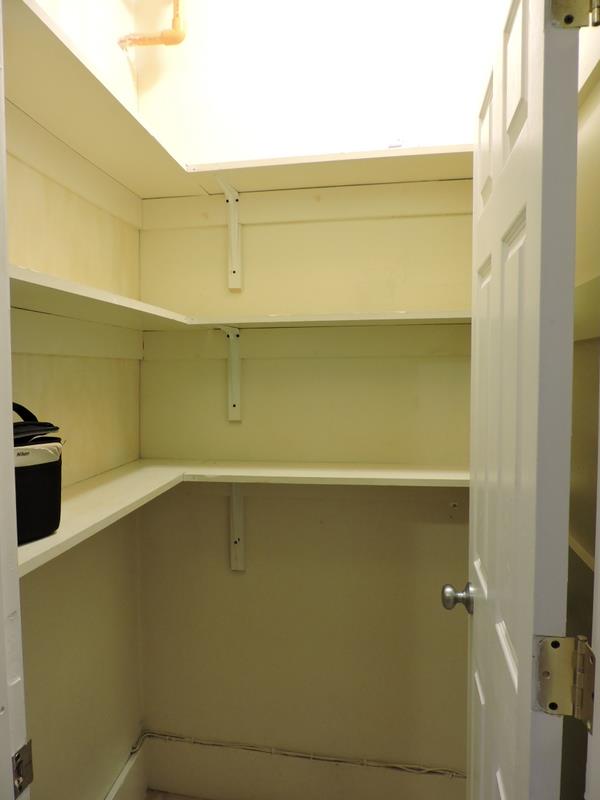 apartment picture