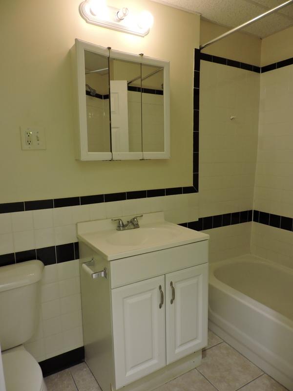 apartment picture
