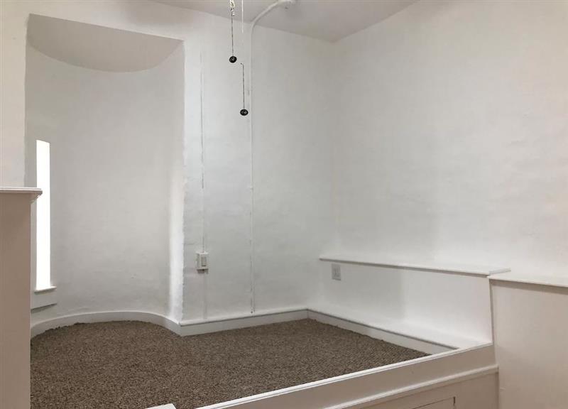 apartment picture