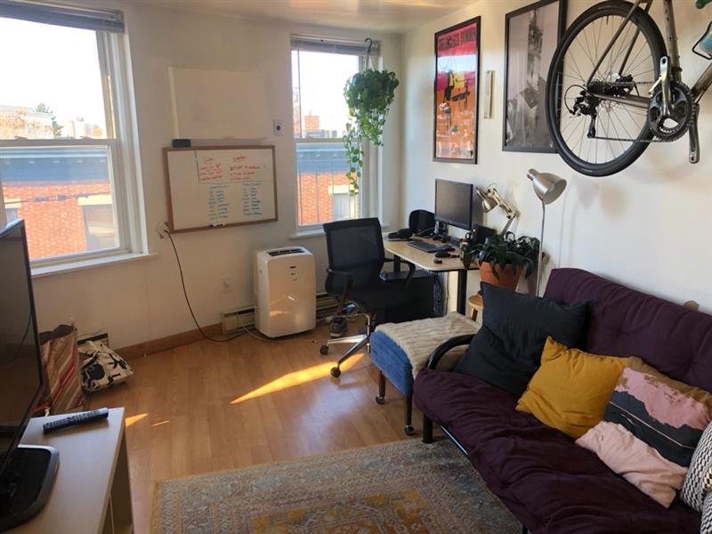 apartment picture