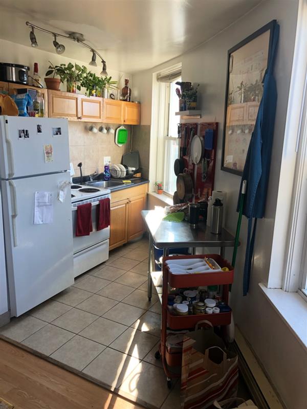 apartment picture