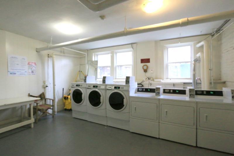apartment picture