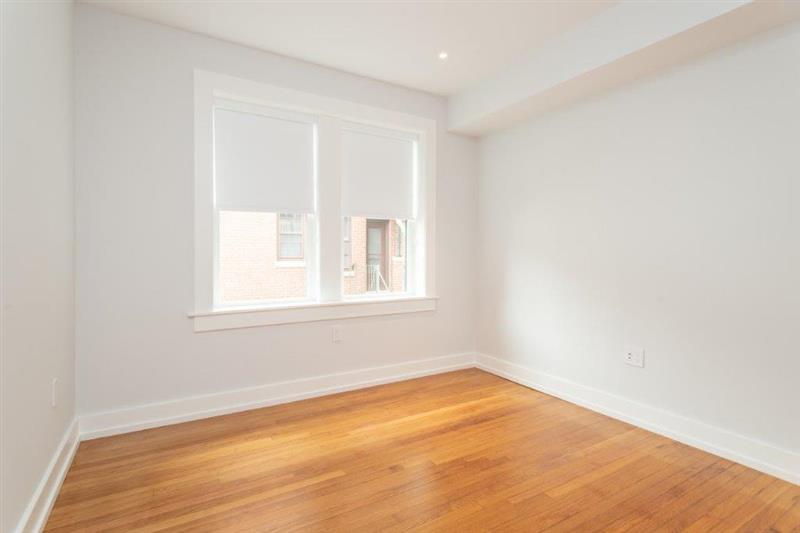 apartment picture