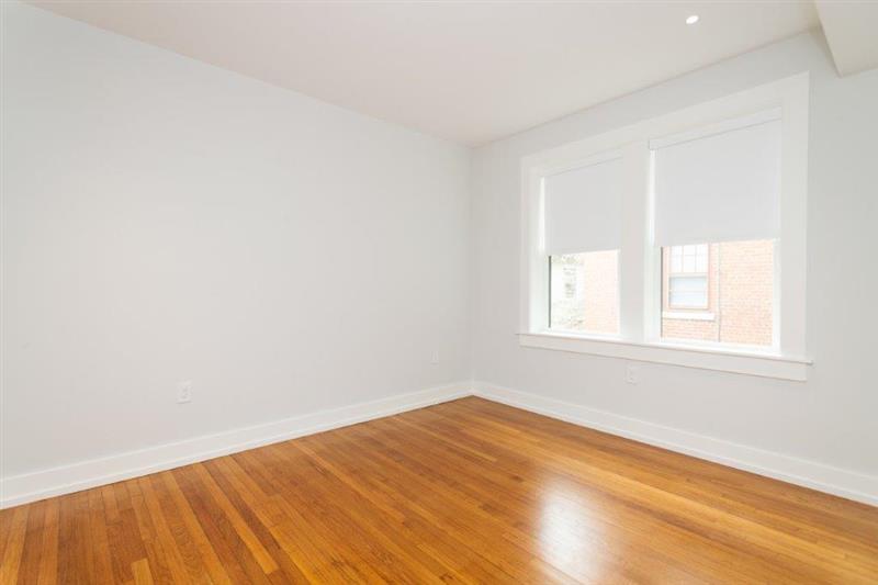 apartment picture