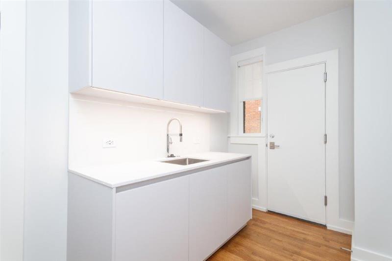 apartment picture