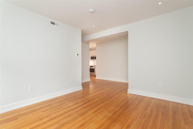 apartment picture