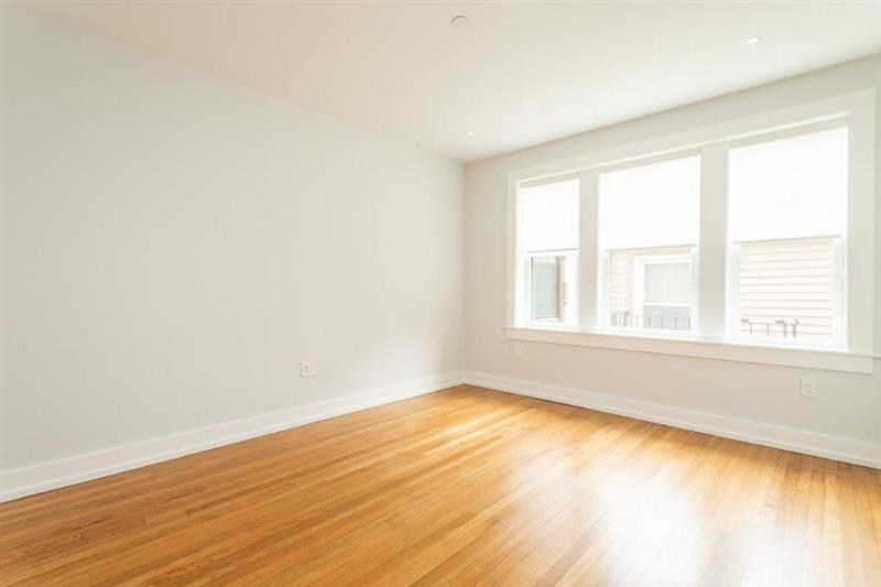 apartment picture