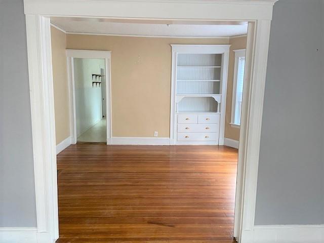 apartment picture