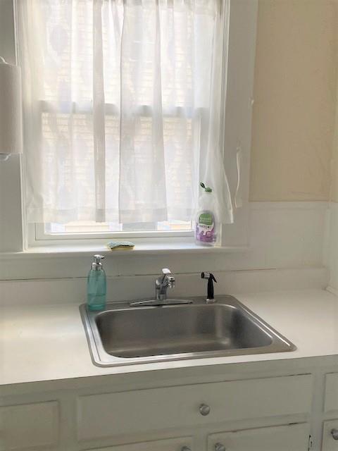 apartment picture
