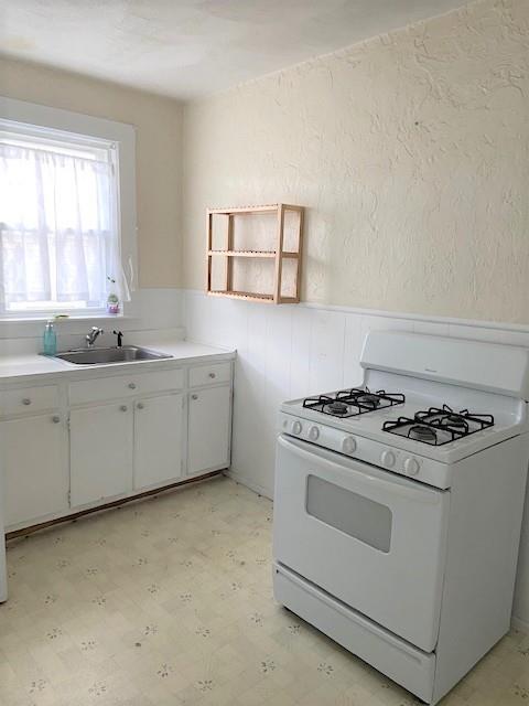 apartment picture