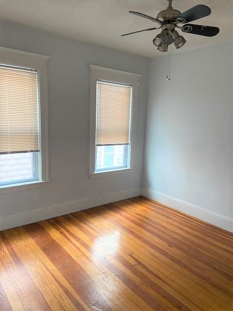 apartment picture