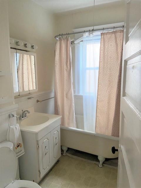 apartment picture