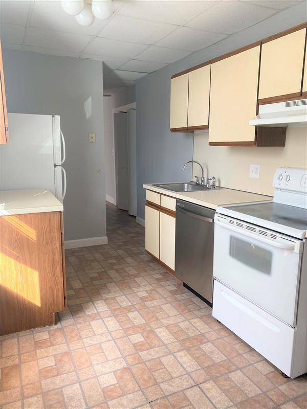 apartment picture