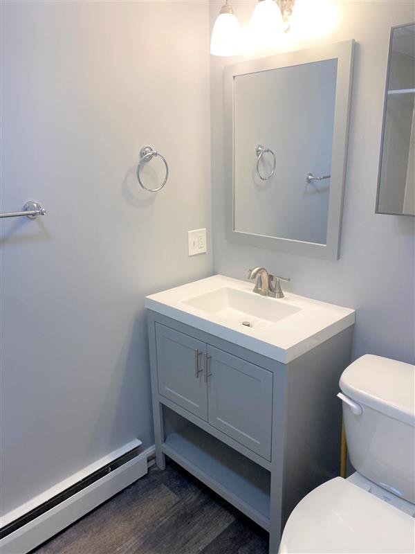 apartment picture