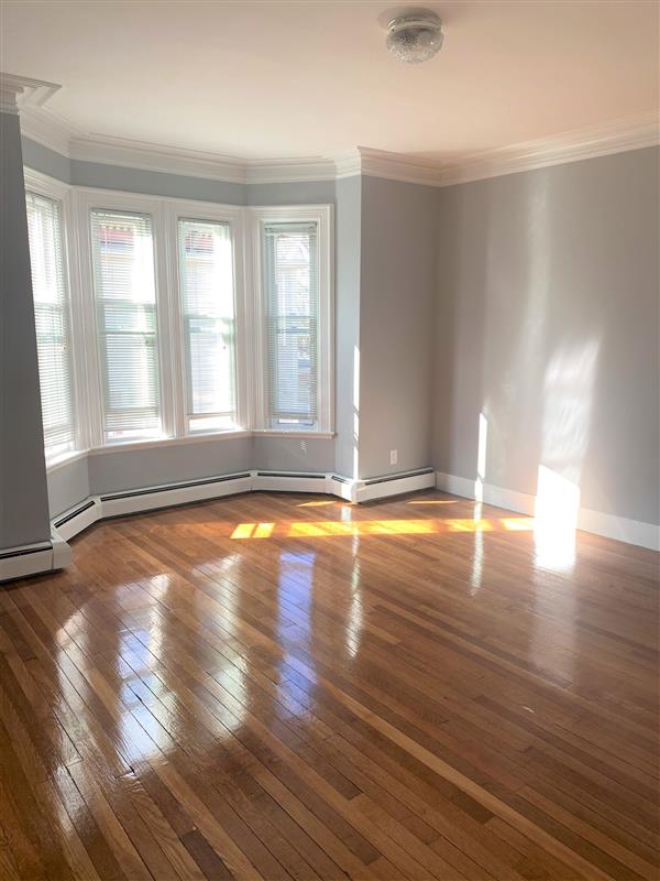 apartment picture