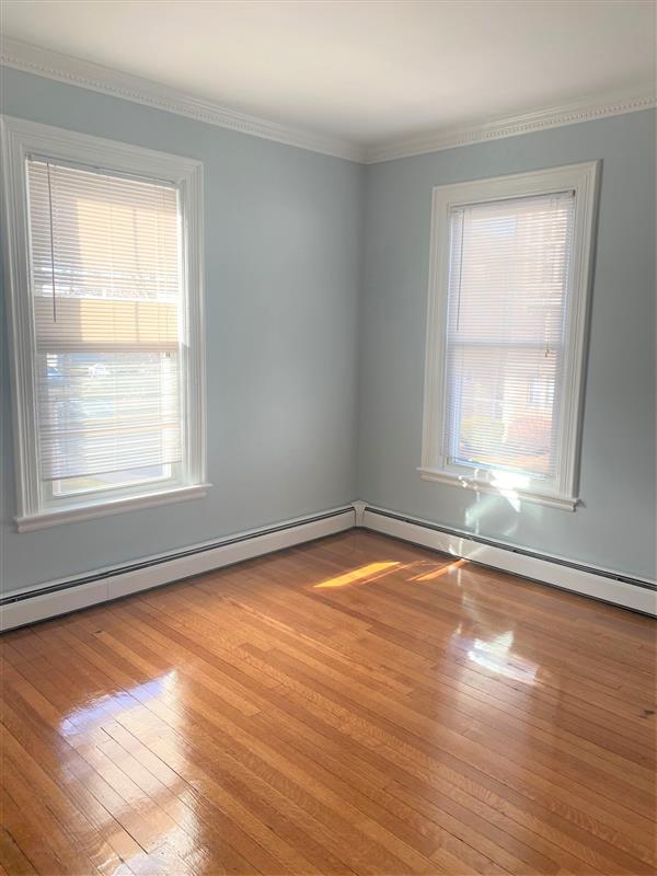 apartment picture