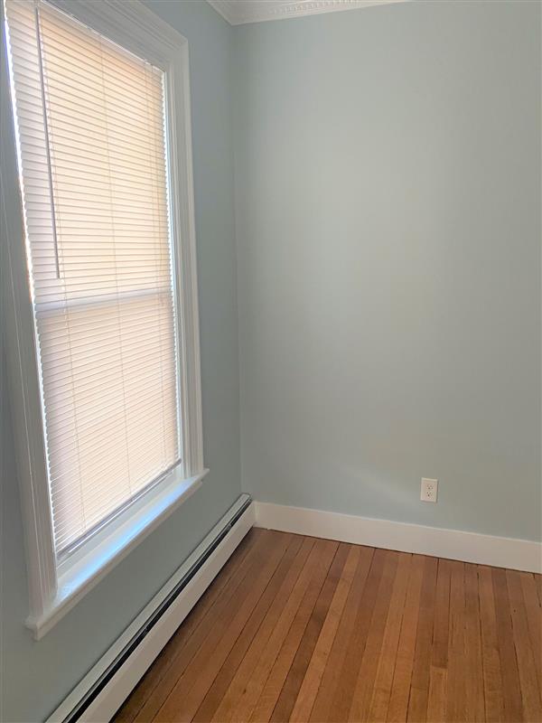 apartment picture