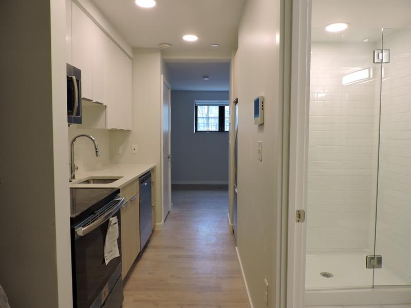 apartment picture