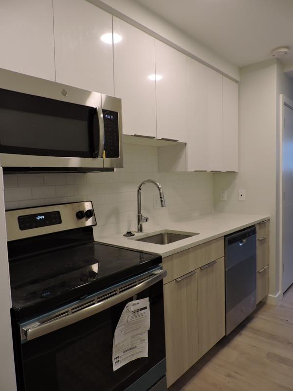 apartment picture