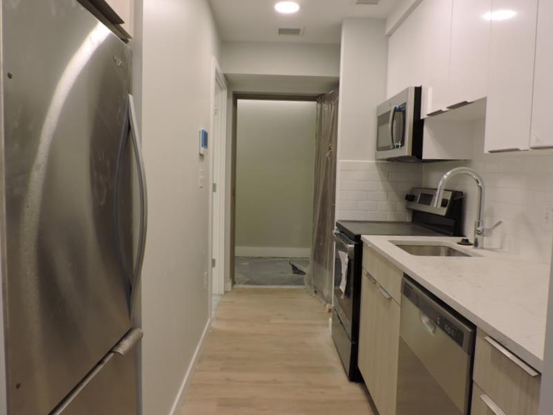 apartment picture
