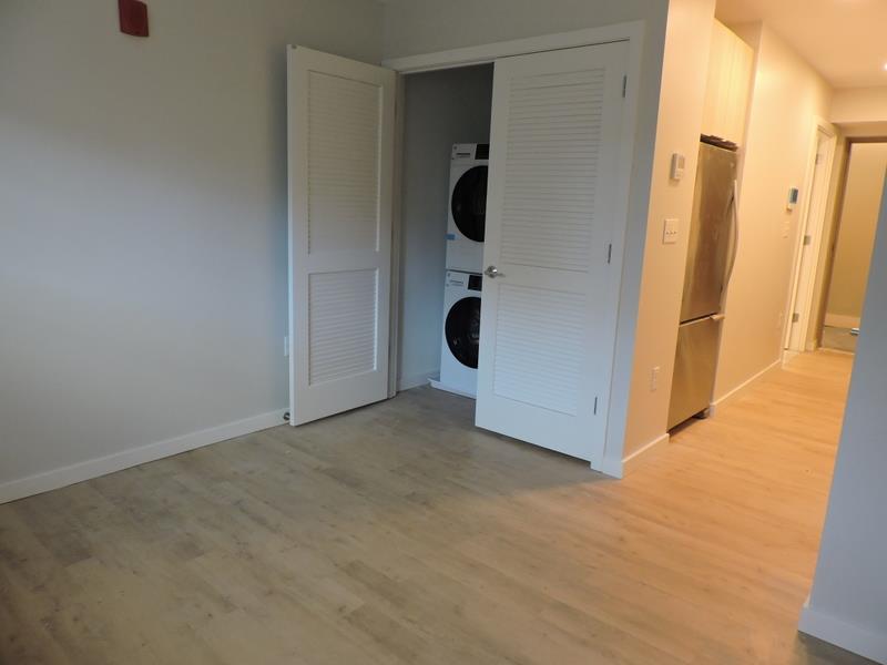 apartment picture