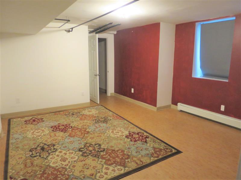 apartment picture