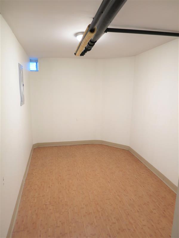 apartment picture