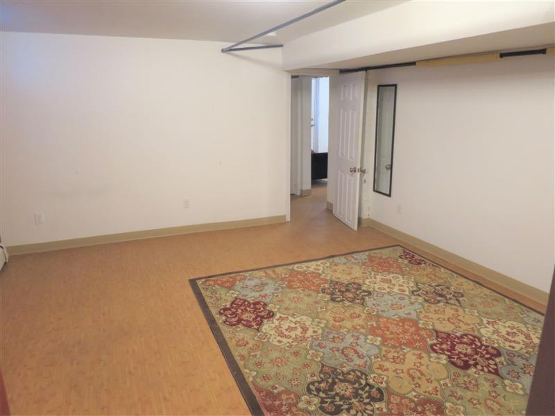 apartment picture