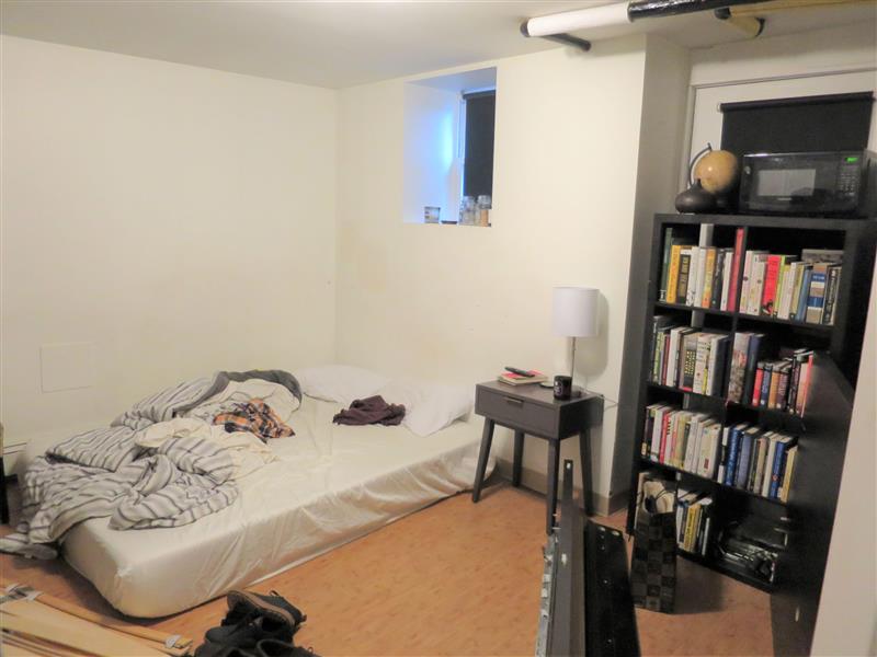 apartment picture
