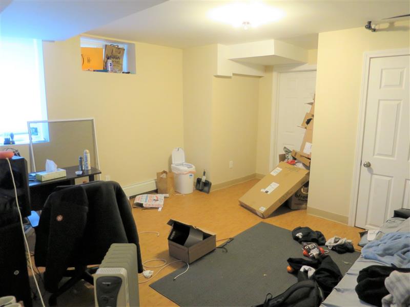 apartment picture