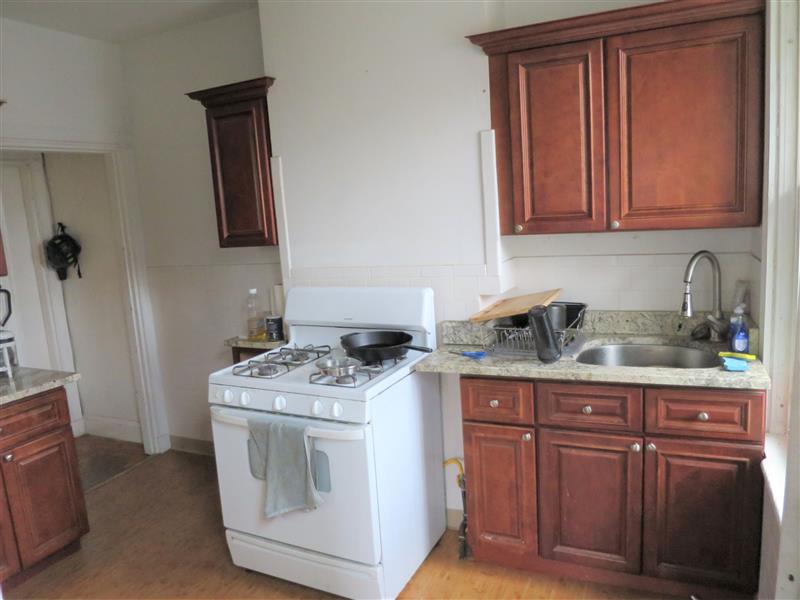 apartment picture