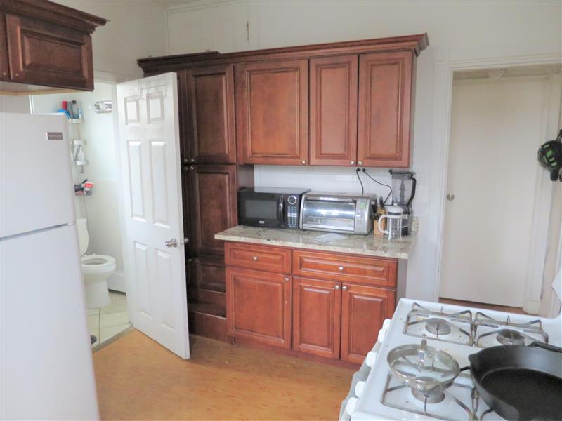 apartment picture