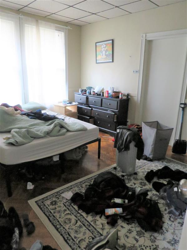 apartment picture